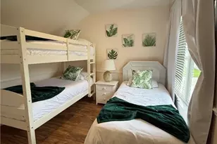 15009 Cloverdale Dr, Fort Myers, FL 33919 - Photo 24