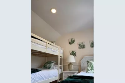 15009 Cloverdale Dr, Fort Myers, FL 33919 - Photo 26