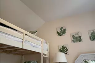 15009 Cloverdale Dr, Fort Myers, FL 33919 - Photo 26