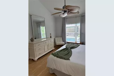 15009 Cloverdale Dr, Fort Myers, FL 33919 - Photo 12