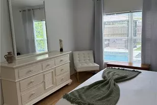 15009 Cloverdale Dr, Fort Myers, FL 33919 - Photo 12