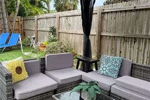 15009 Cloverdale Dr, Fort Myers, FL 33919 - Photo 34