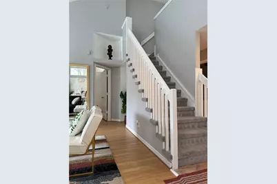 15009 Cloverdale Dr, Fort Myers, FL 33919 - Photo 2