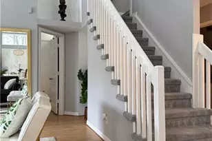 15009 Cloverdale Dr, Fort Myers, FL 33919 - Photo 2