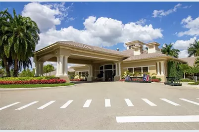 3830 Sawgrass Way #2934, Naples, FL 34112 - Photo 14