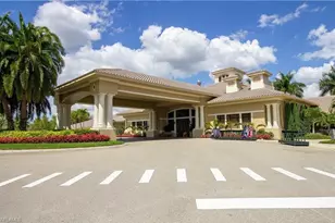 3830 Sawgrass Way, Naples, FL 34112 - Photo 14