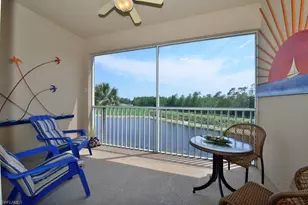 3830 Sawgrass Way, Naples, FL 34112 - Photo 2