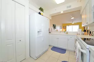 3830 Sawgrass Way, Naples, FL 34112 - Photo 6