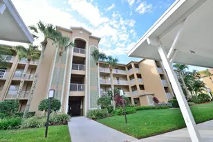 3830 Sawgrass Way, Naples, FL 34112 - Photo 1