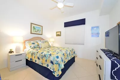 3830 Sawgrass Way #2934, Naples, FL 34112 - Photo 10