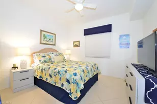 3830 Sawgrass Way, Naples, FL 34112 - Photo 10