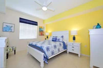 3830 Sawgrass Way #2934, Naples, FL 34112 - Photo 8