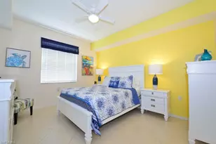 3830 Sawgrass Way, Naples, FL 34112 - Photo 8