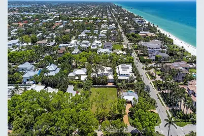 140 2nd Ave N, Naples, FL 34102 - Photo 8