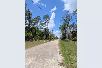 249 Andalucia Ave S, Lehigh Acres, FL 33974 - Photo 4