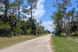 249 Andalucia Ave S, Lehigh Acres, FL 33974 - Photo 4