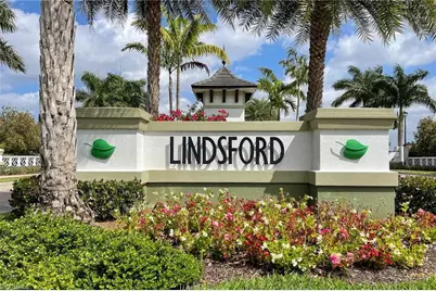 4421 Dutchess Park Rd, Fort Myers, FL 33916 - Photo 38