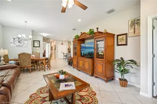 4421 Dutchess Park Rd, Fort Myers, FL 33916 - Photo 10