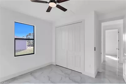 1059 Brenton Ave, Lehigh Acres, FL 33974 - Photo 16
