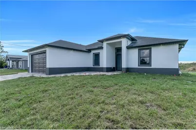 1059 Brenton Ave, Lehigh Acres, FL 33974 - Photo 36