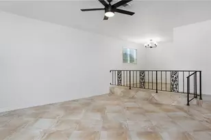 3148 Apache St, Fort Myers, FL 33916 - Photo 6