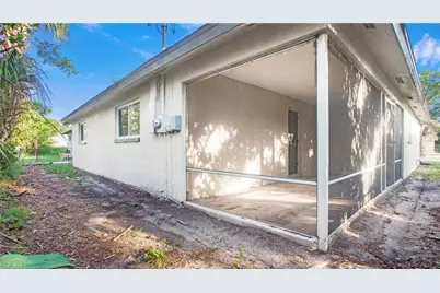 3148 Apache St, Fort Myers, FL 33916 - Photo 32