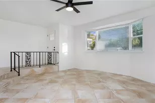 3148 Apache St, Fort Myers, FL 33916 - Photo 8