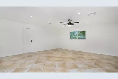 3148 Apache St, Fort Myers, FL 33916 - Photo 16