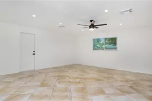 3148 Apache St, Fort Myers, FL 33916 - Photo 16