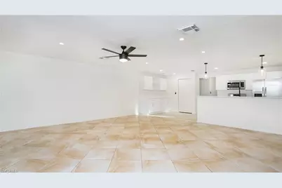 3148 Apache St, Fort Myers, FL 33916 - Photo 18