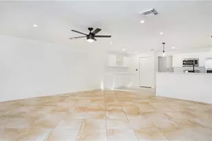 3148 Apache St, Fort Myers, FL 33916 - Photo 18