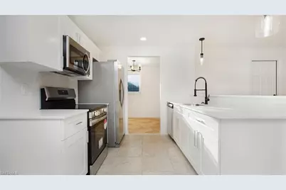 3148 Apache St, Fort Myers, FL 33916 - Photo 12