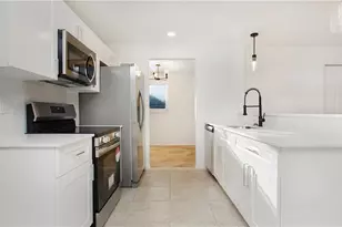 3148 Apache St, Fort Myers, FL 33916 - Photo 12