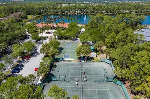 1757 Tarpon Bay Dr S, Naples, FL 34119 - Photo 28