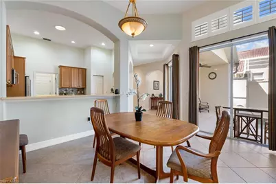 1757 Tarpon Bay Dr S #57, Naples, FL 34119 - Photo 12