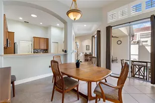 1757 Tarpon Bay Dr S, Naples, FL 34119 - Photo 12