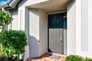 1757 Tarpon Bay Dr S, Naples, FL 34119 - Photo 4