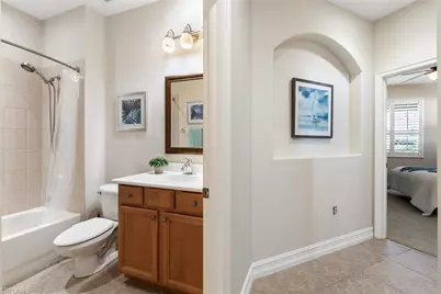 1757 Tarpon Bay Dr S #57, Naples, FL 34119 - Photo 18