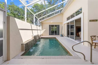 1757 Tarpon Bay Dr S #57, Naples, FL 34119 - Photo 26