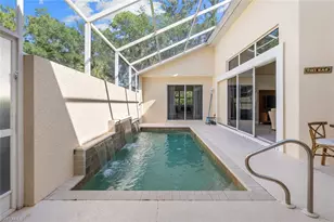 1757 Tarpon Bay Dr S, Naples, FL 34119 - Photo 26