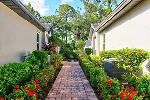 1757 Tarpon Bay Dr S, Naples, FL 34119 - Photo 2