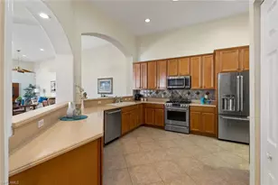 1757 Tarpon Bay Dr S, Naples, FL 34119 - Photo 10