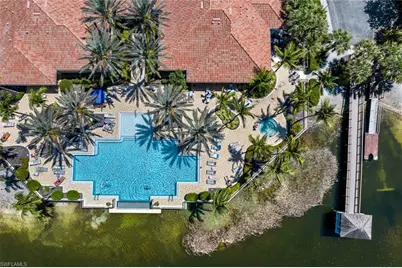 1757 Tarpon Bay Dr S #57, Naples, FL 34119 - Photo 32