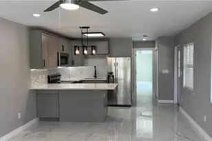 2615/2617 Michigan Ave, Fort Myers, FL 33916 - Photo 2