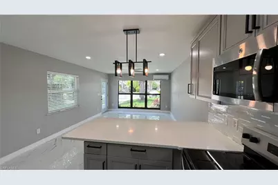 2615/2617 Michigan Ave, Fort Myers, FL 33916 - Photo 6