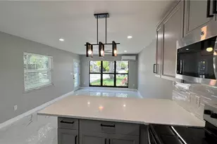 2615/2617 Michigan Ave, Fort Myers, FL 33916 - Photo 6