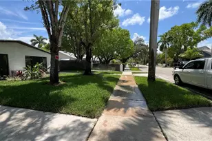 2615/2617 Michigan Ave, Fort Myers, FL 33916 - Photo 14