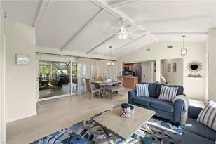 1283 Par View Dr, Sanibel, FL 33957 - Photo 6