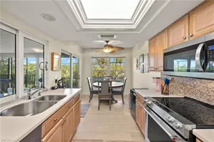 1283 Par View Dr, Sanibel, FL 33957 - Photo 10