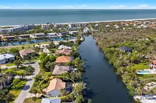 1283 Par View Dr, Sanibel, FL 33957 - Photo 28